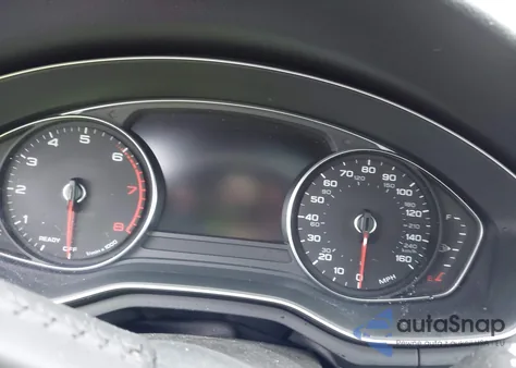 2020 Audi A4 Premium 45 Tfsi Quattro S Tronic from USA, damaged, VIN WAUDNAF44LN012420